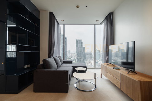 Ashton Morph 38 1 bedroom, for rent