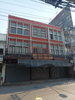 listing thumbnail image 1