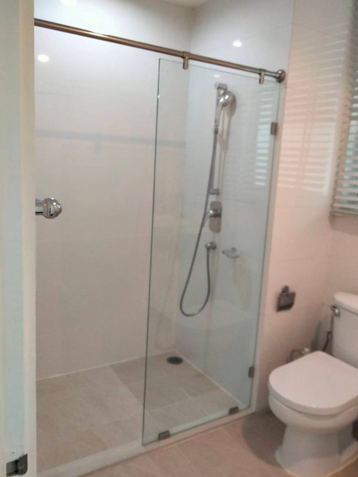 รูป ให้เช่า Siri Residence (S15-16788) - รูปที่ 8/18