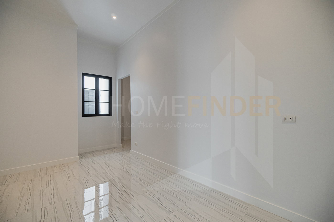 รูป Maison Blanche Sukhumvit 67 4 bedrooms, for sale - รูปที่ 5/10