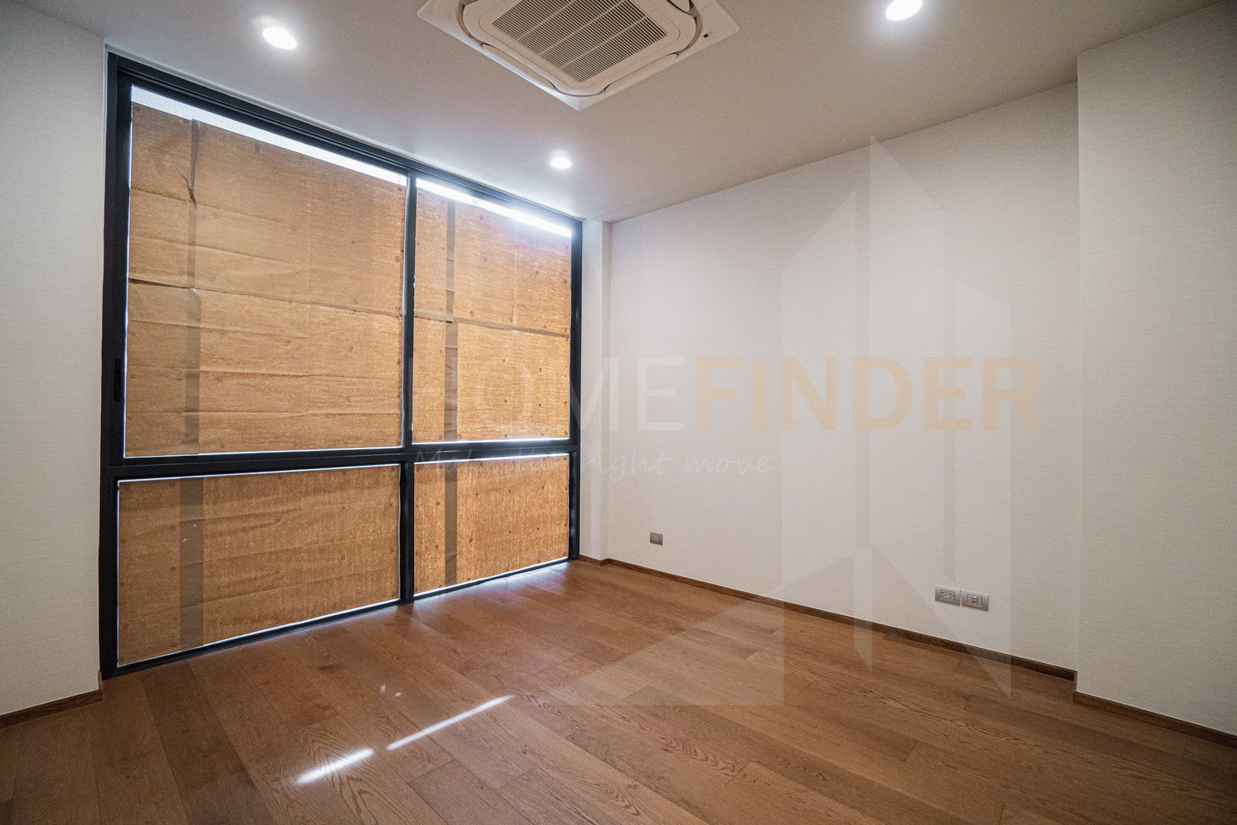 รูป Baan Issara Bangna 6 bedrooms, for sale - รูปที่ 8/11