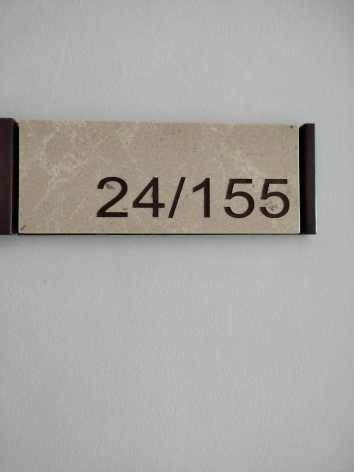 รูป ให้เช่า Siri Residence (S15-16788) - รูปที่ 1/18