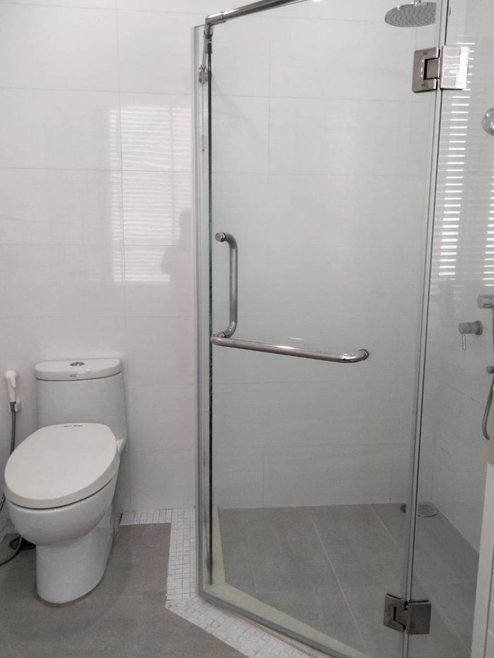 รูป ให้เช่า Siri Residence (S15-16788) - รูปที่ 10/18