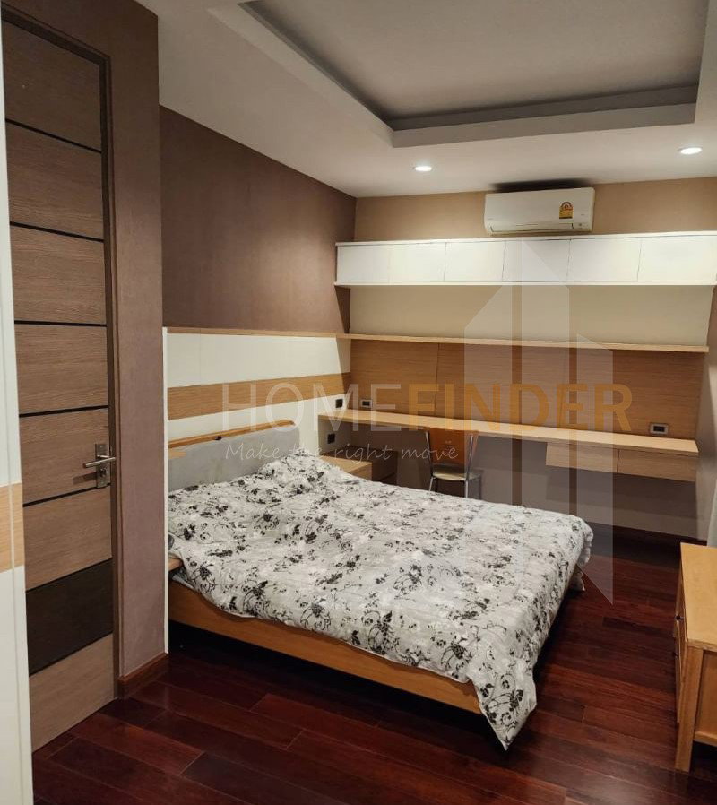 picture The Gallery House Pattern 5 bedrooms, for sale - 6/9