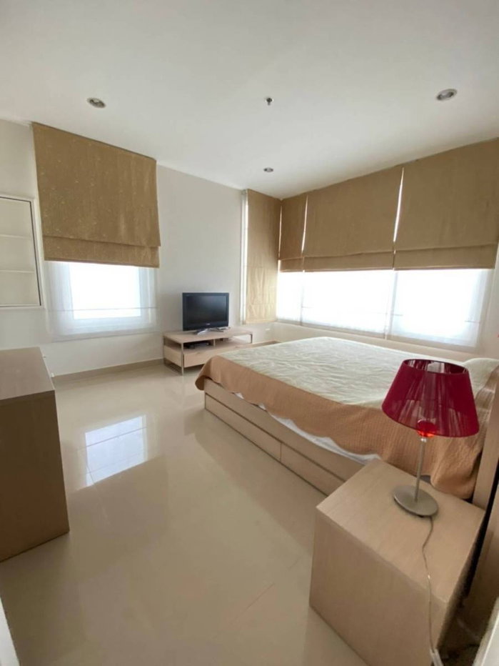 รูป ให้เช่า Siri Residence (S15-16788) - รูปที่ 17/18