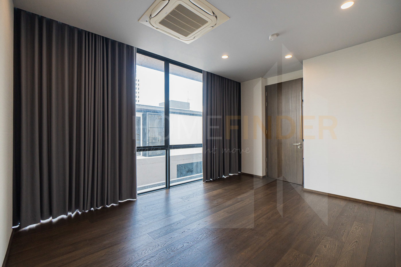 รูป Issara Residence Rama 9 4 bedrooms, for sale - รูปที่ 9/14