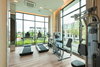 listing thumbnail image 2
