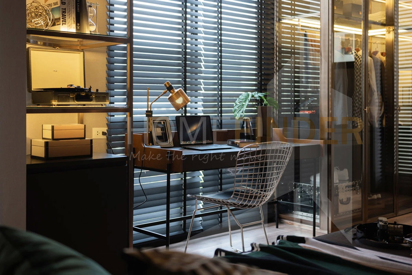 รูป DEMI Sathu 49 3 bedrooms, for sale - รูปที่ 3/9