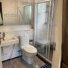 listing thumbnail image 8