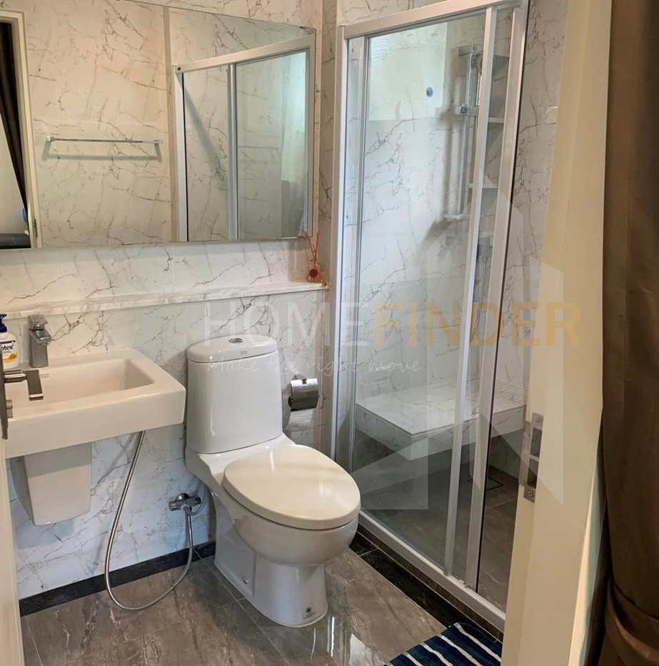 รูป Mantana Bangna Km.7 4 bedrooms, for sale - รูปที่ 9/10