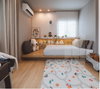 listing thumbnail image 7