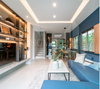 listing thumbnail image 5