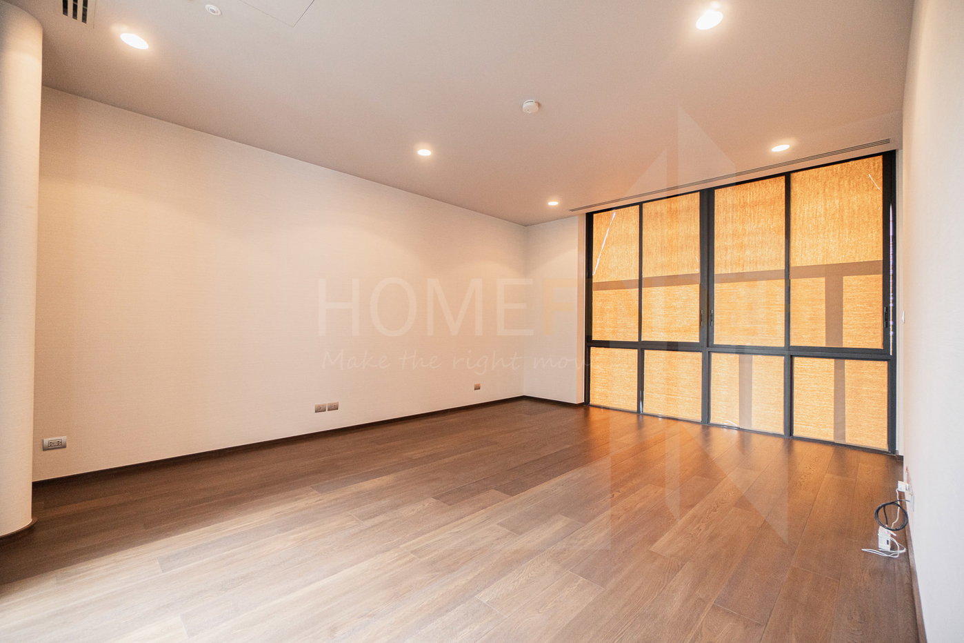รูป Issara Residence Rama 9 4 bedrooms, for sale - รูปที่ 4/14