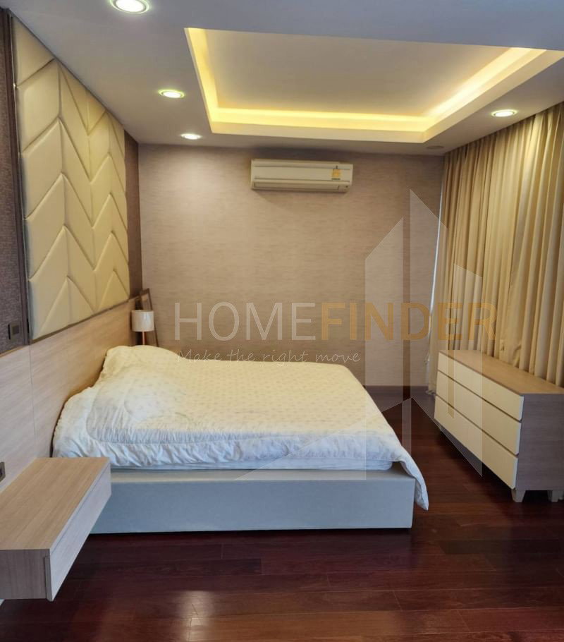 picture The Gallery House Pattern 5 bedrooms, for sale - 7/9