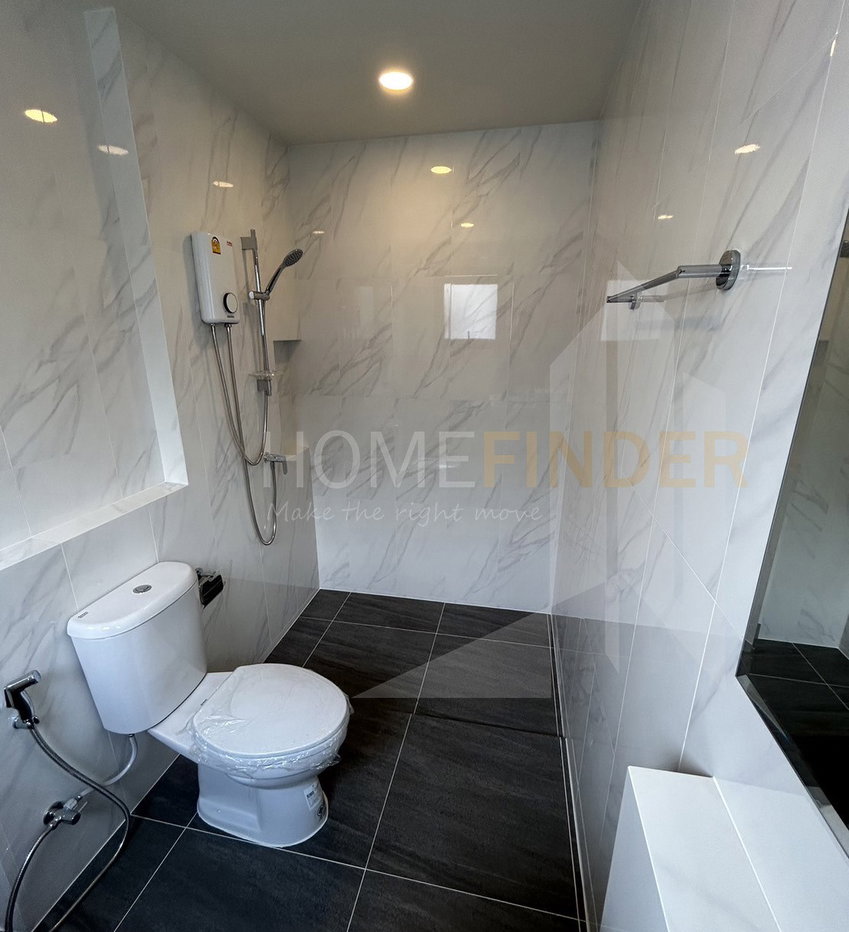 รูป Centro Bangna 4 bedrooms, for rent - รูปที่ 12/12