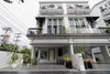 listing thumbnail image 0