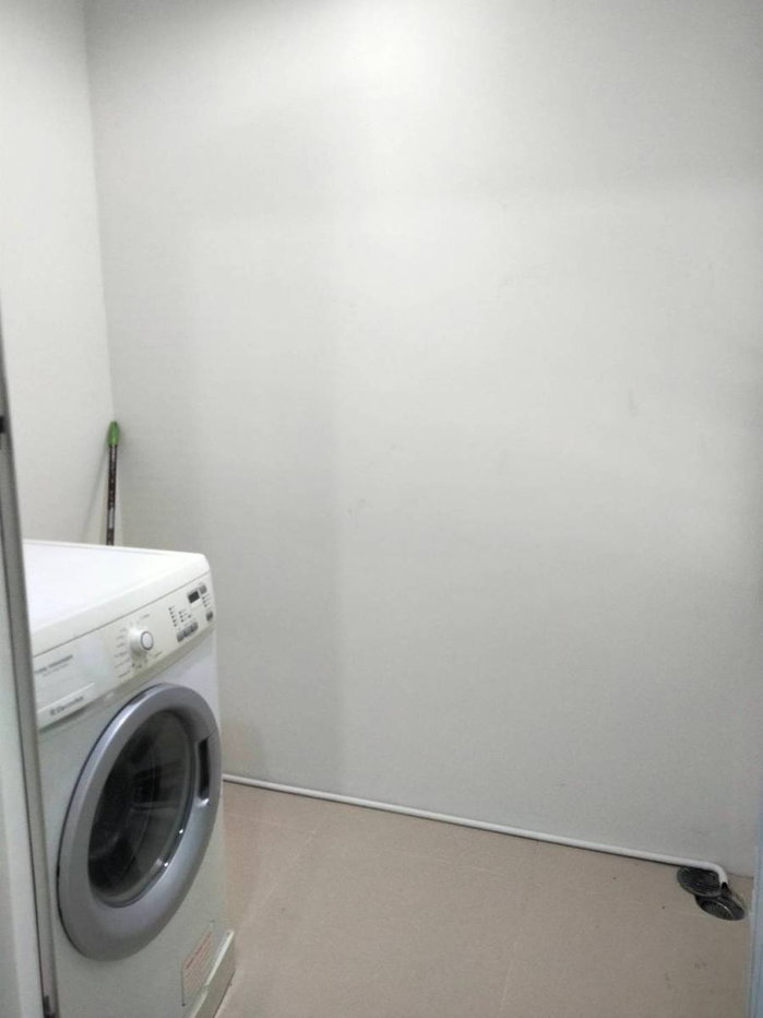 รูป ให้เช่า Siri Residence (S15-16788) - รูปที่ 12/18