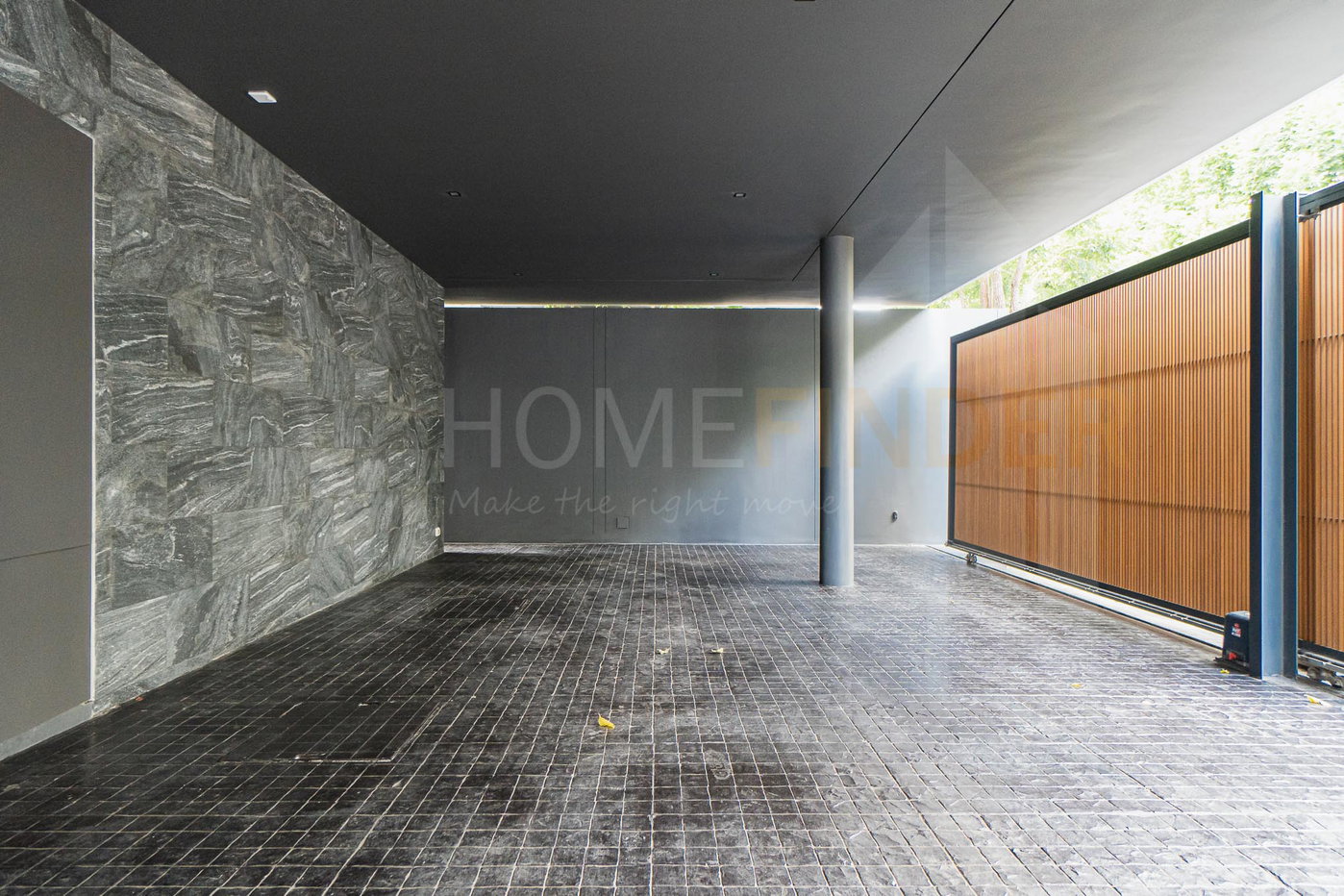 รูป Issara Residence Rama 9 4 bedrooms, for sale - รูปที่ 14/14
