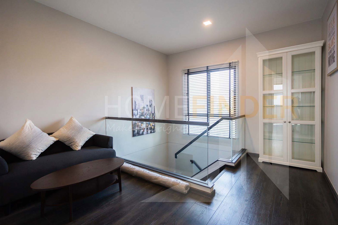 รูป VIVE Bangna Km.7 3 bedrooms, for rent - รูปที่ 4/7
