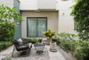 listing thumbnail image 12