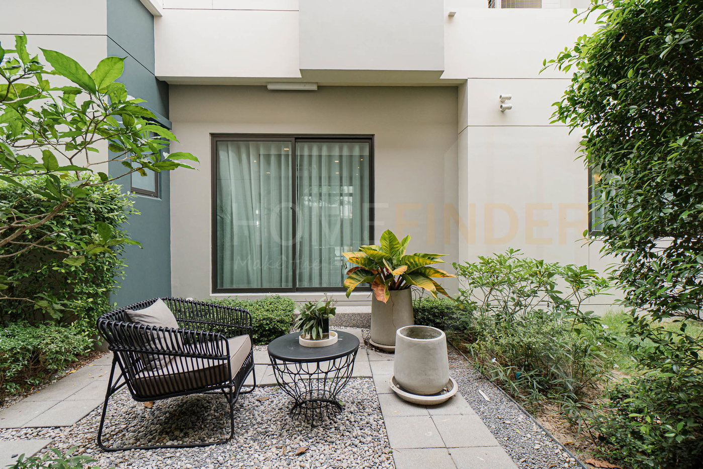 picture Bangkok Boulevard Westgate 4 bedrooms, for sale - 13/14