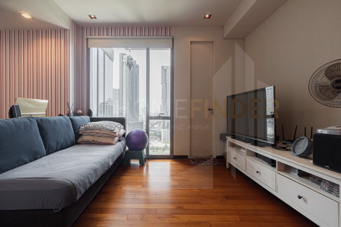 Ashton Morph 38 1 bedroom, for sale
