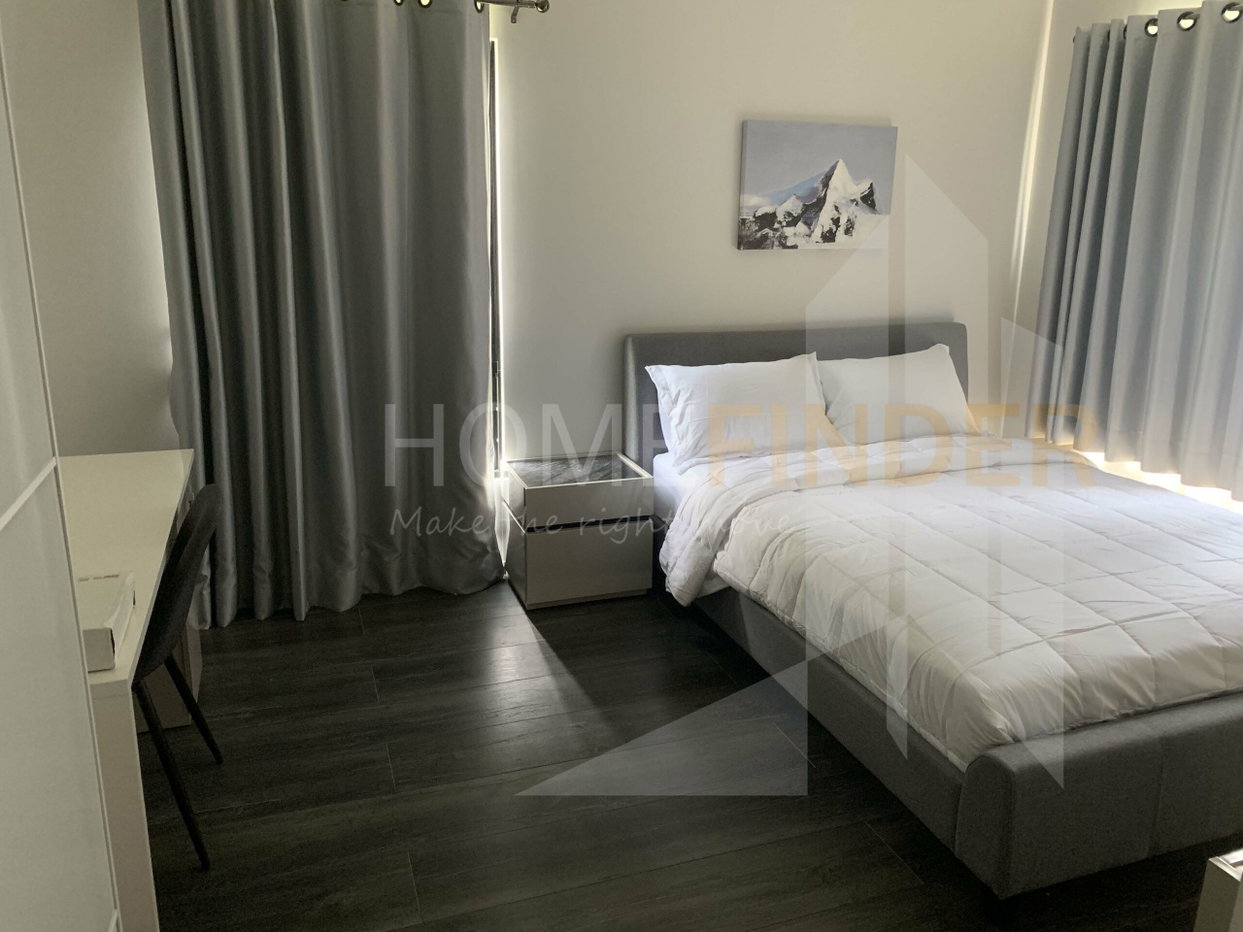 รูป VIVE Bangna Km.7 3 bedrooms, for rent - รูปที่ 7/7