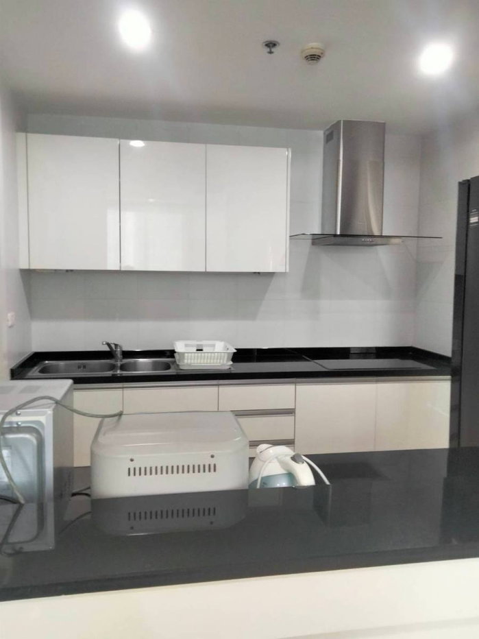 รูป ให้เช่า Siri Residence (S15-16788) - รูปที่ 6/18