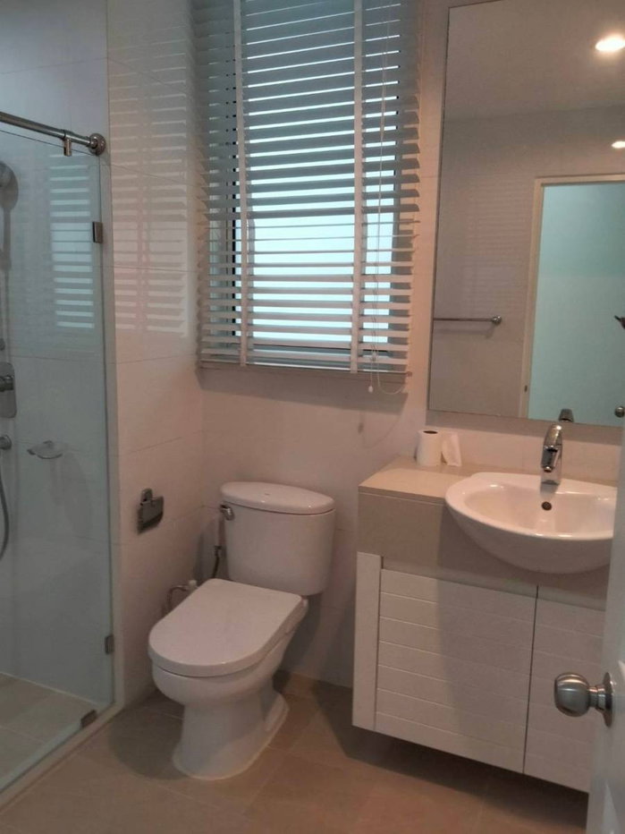 รูป ให้เช่า Siri Residence (S15-16788) - รูปที่ 7/18