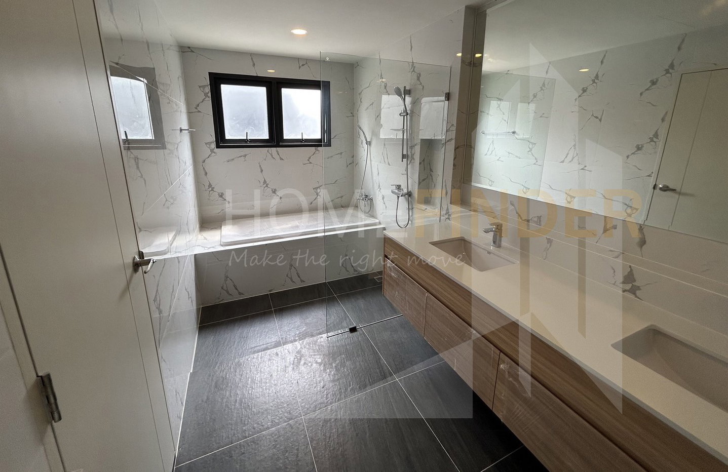 รูป Centro Bangna 4 bedrooms, for rent - รูปที่ 11/12