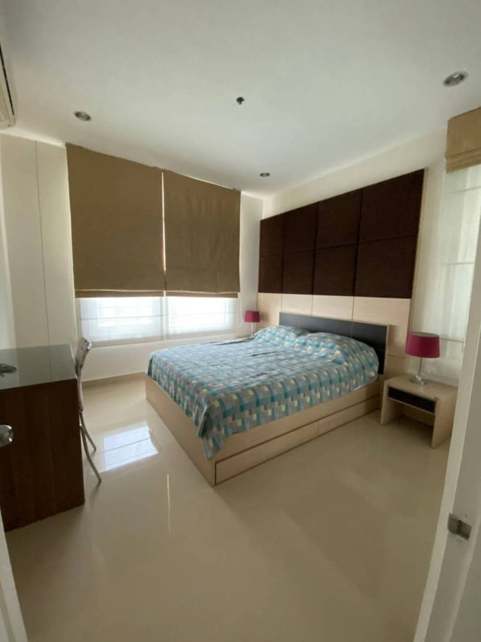 รูป ให้เช่า Siri Residence (S15-16788) - รูปที่ 18/18