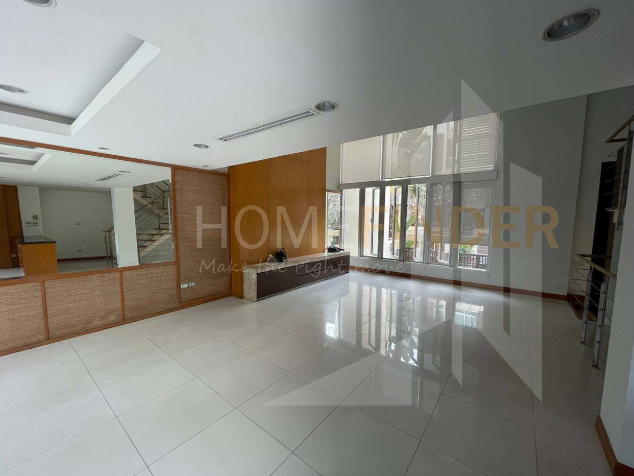 รูป The Lofts Sathorn 3 bedrooms, for rent - รูปที่ 2/6