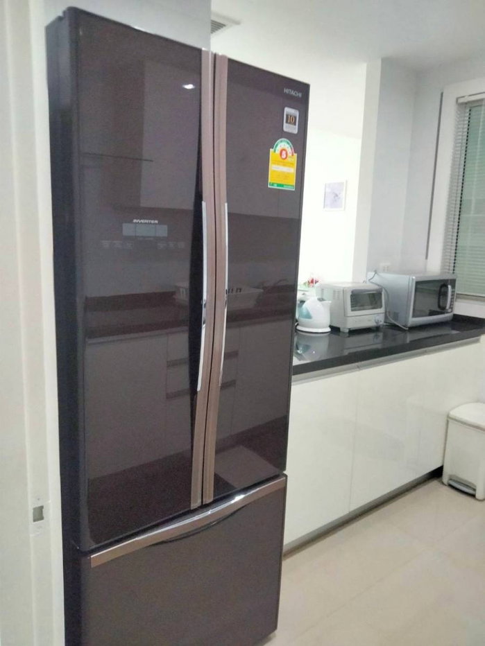 รูป ให้เช่า Siri Residence (S15-16788) - รูปที่ 4/18
