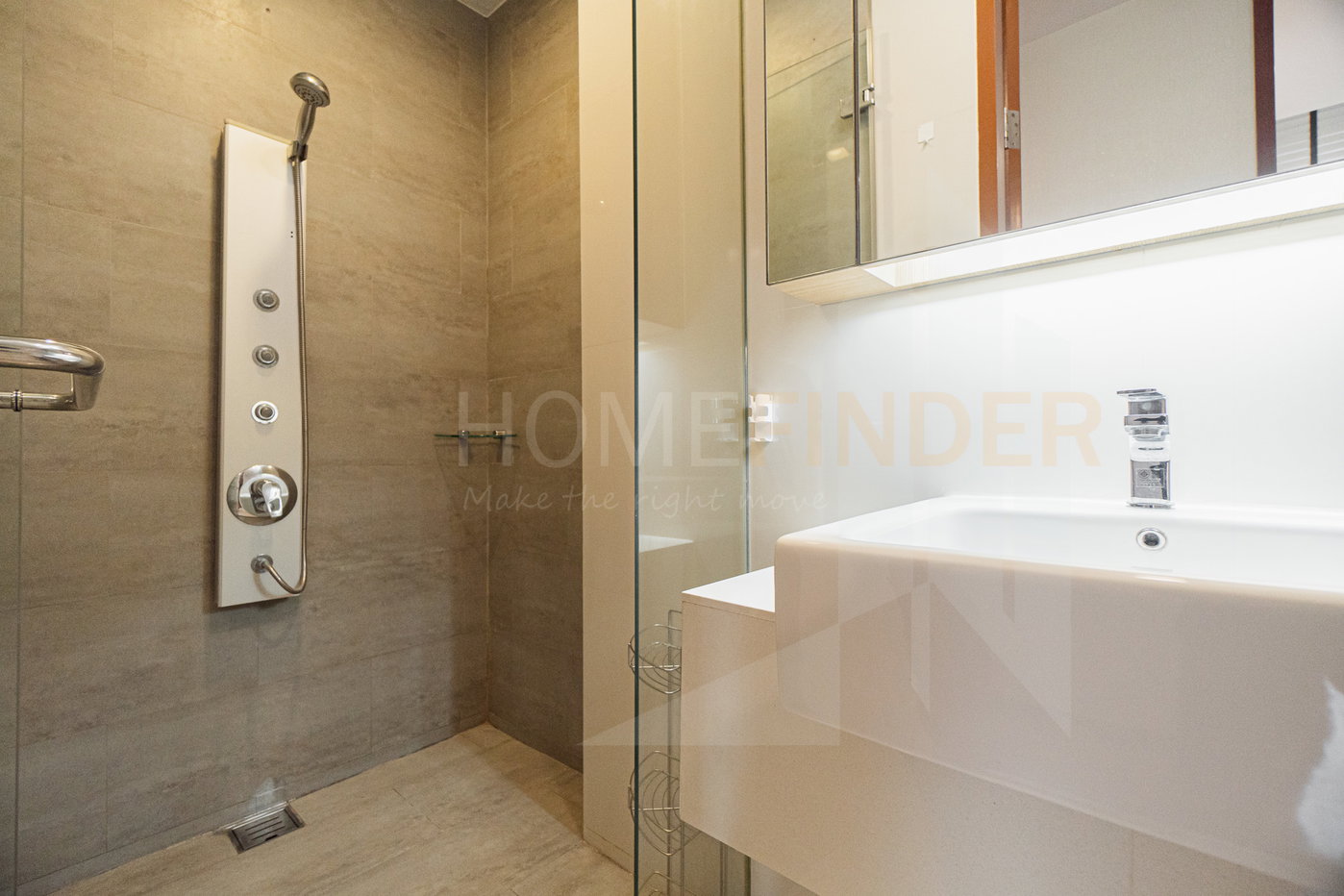 รูป Ashton Morph 38 1 bedroom, for rent - รูปที่ 8/8