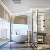 listing thumbnail image 8