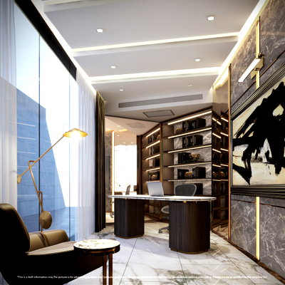 บ้านเดี่ยว ถนนราษฎร์บูรณะ : The collection Riverfront by Altitude 4 bedrooms, for sale