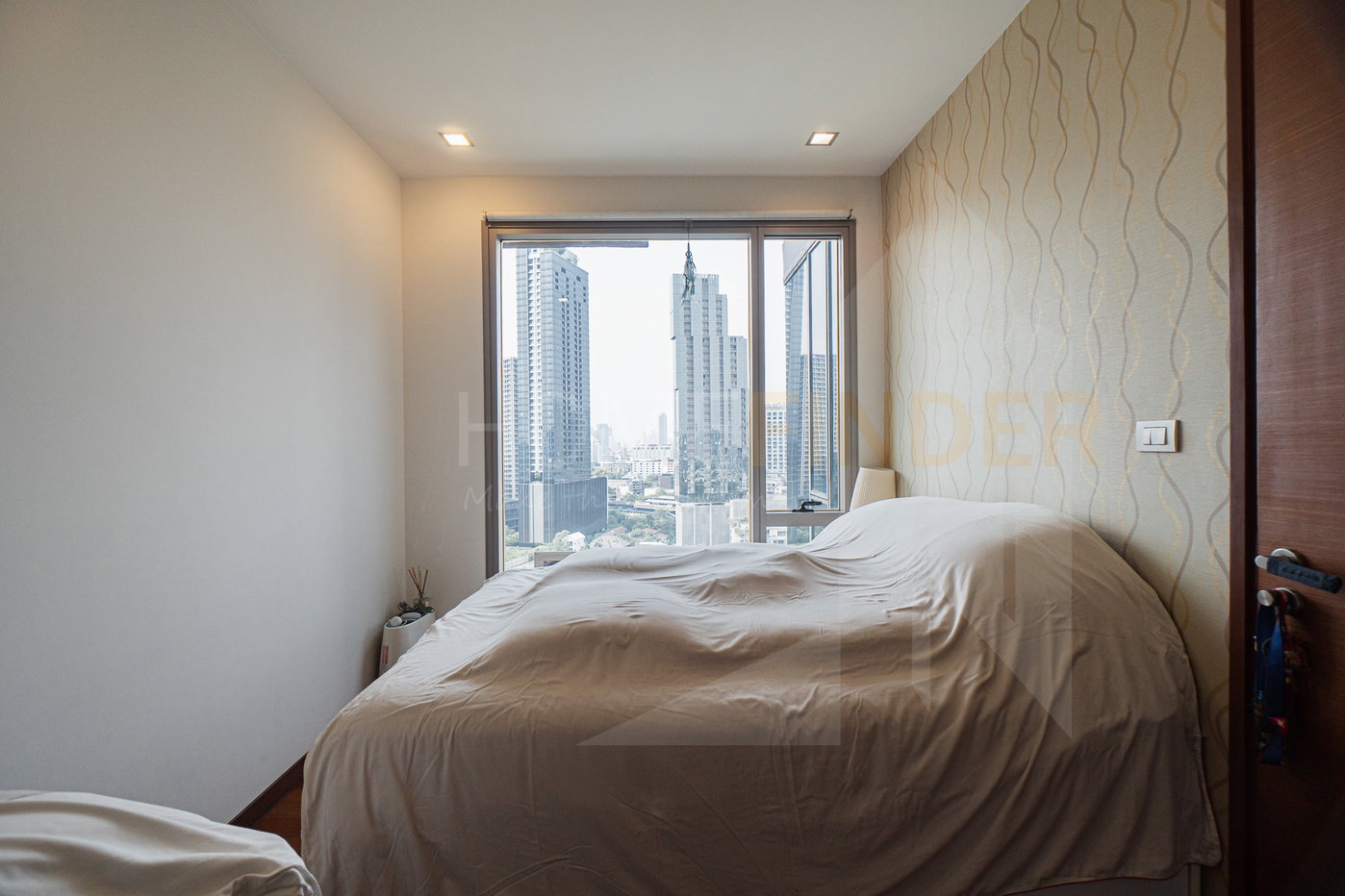 รูป Ashton Morph 38 1 bedroom, for sale - รูปที่ 6/7