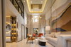 listing thumbnail image 1