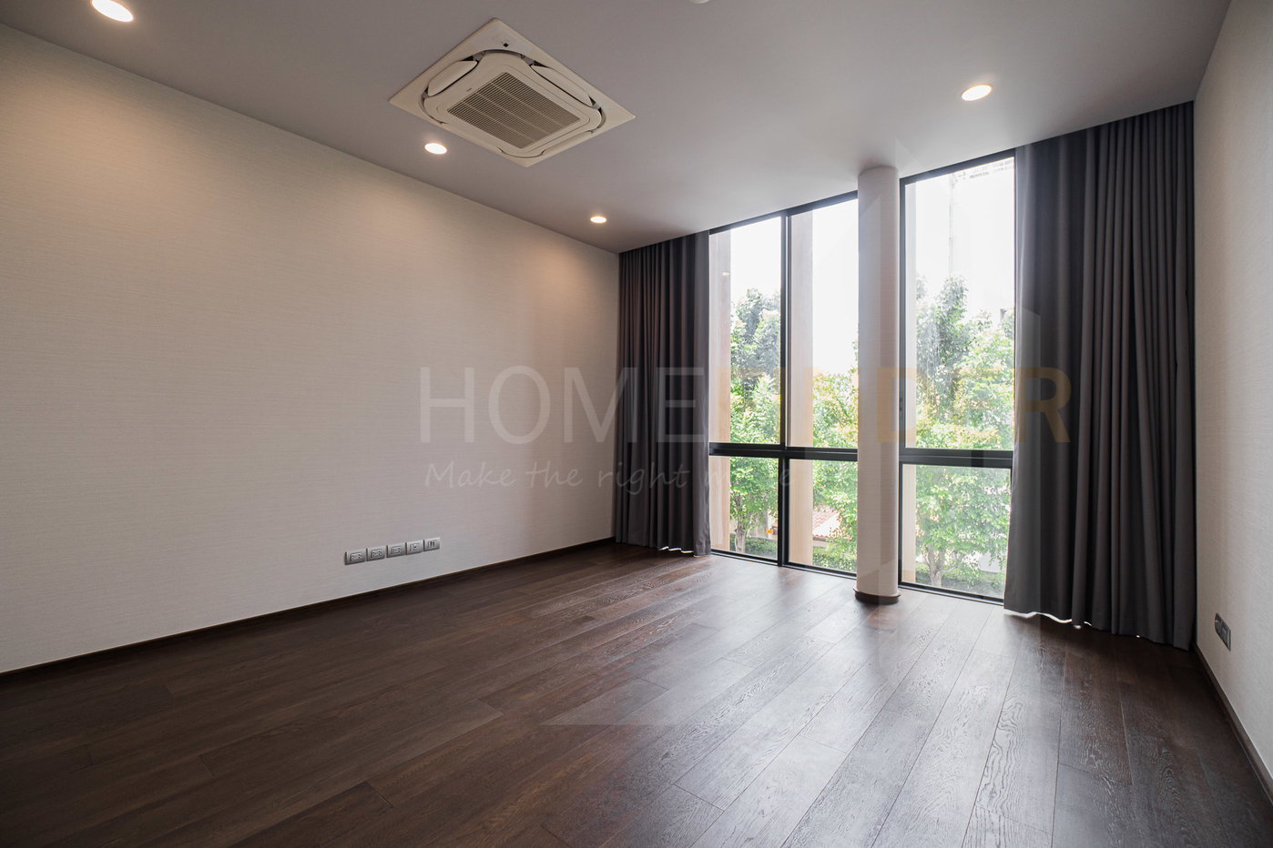 รูป Issara Residence Rama 9 4 bedrooms, for sale - รูปที่ 6/14