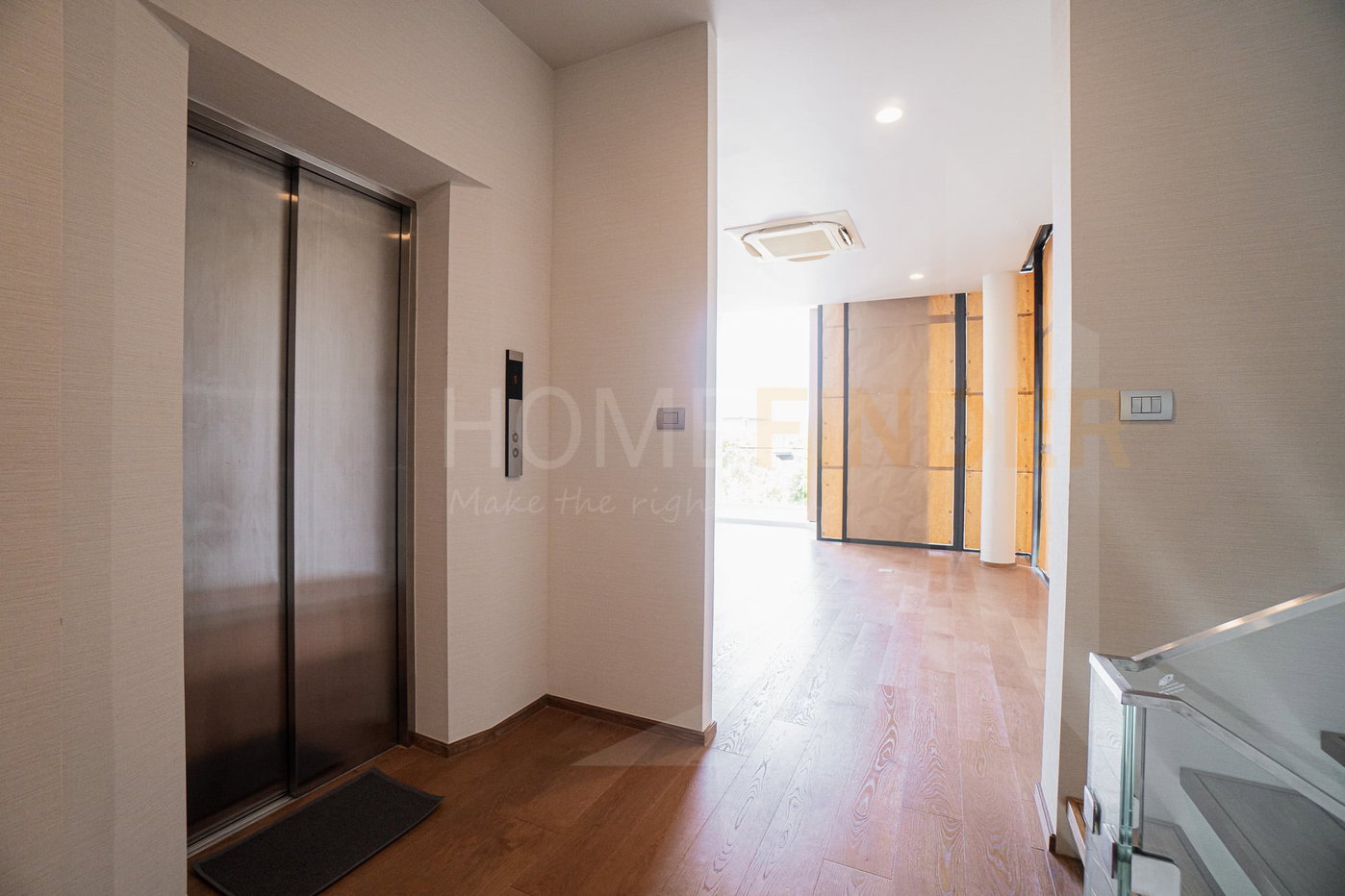 รูป Baan Issara Bangna 6 bedrooms, for sale - รูปที่ 6/11