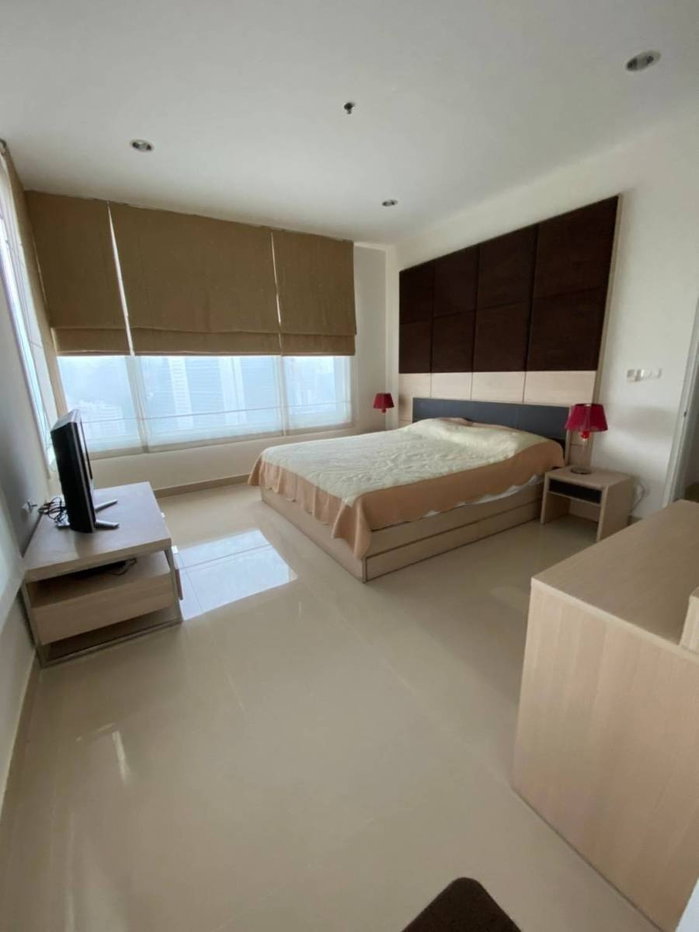 รูป ให้เช่า Siri Residence (S15-16788) - รูปที่ 16/18