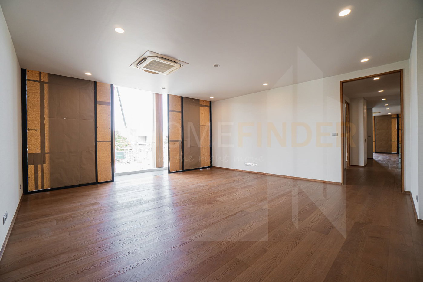 รูป Baan Issara Bangna 6 bedrooms, for sale - รูปที่ 9/11