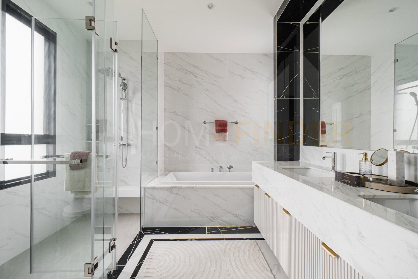 รูป CINQ ROYAL Krungthep Kreetha 6 bedrooms, for sale - รูปที่ 13/14