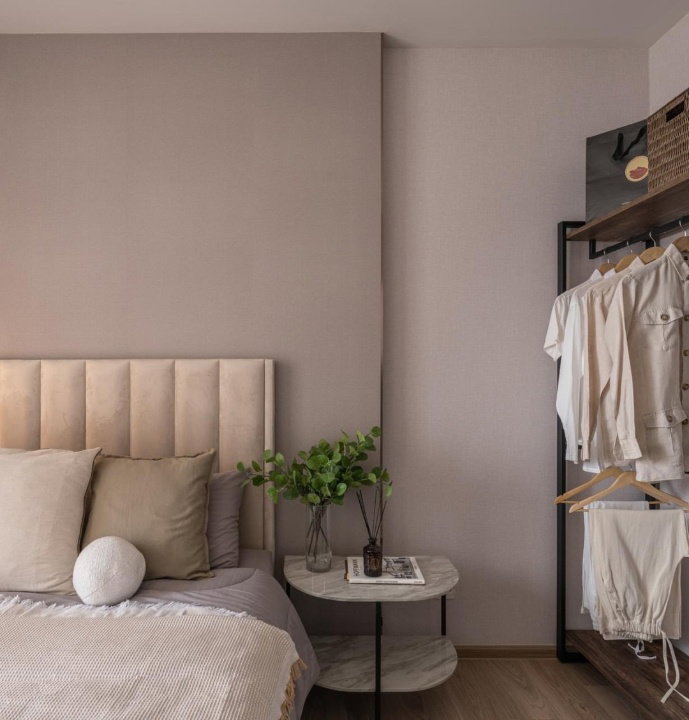 รูป OKA HAUS FOR RENT Ready to move in!! - รูปที่ 8/8
