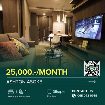 🏵️✨Rent 1BR Fully Furnished Ready to move Call 065-053-9935 Gunn