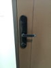 listing thumbnail image 9