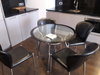 listing thumbnail image 7