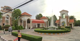 รูป Passorn 7 Rattanathibet - รูปที่ 2/9