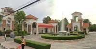 Facility 3