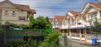รูป Smart home Sriracha - รูปที่ 2/3